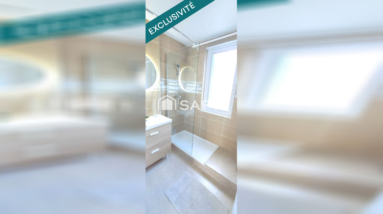 Ma-Cabane - Vente Appartement Compiegne, 65 m²