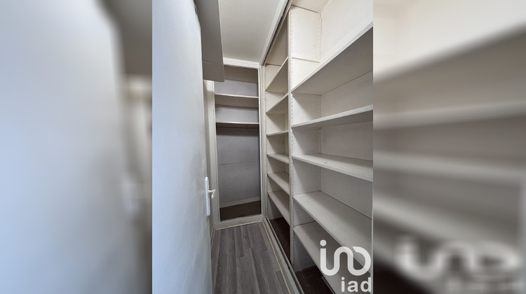 Ma-Cabane - Vente Appartement Compiègne, 50 m²