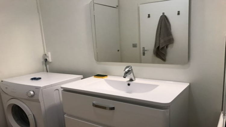 Ma-Cabane - Vente Appartement COMPIEGNE, 67 m²