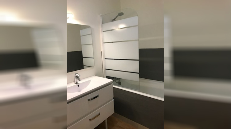 Ma-Cabane - Vente Appartement COMPIEGNE, 67 m²