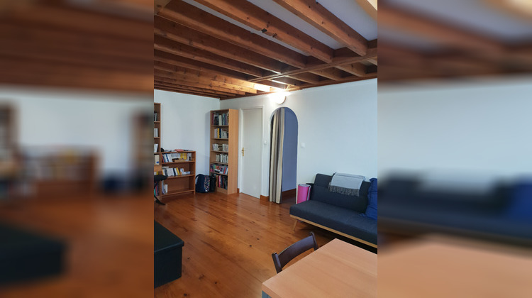 Ma-Cabane - Vente Appartement COMPIEGNE, 69 m²