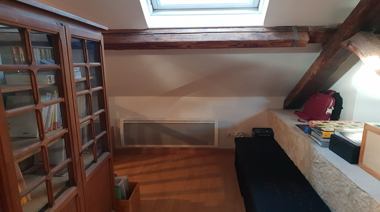 Ma-Cabane - Vente Appartement COMPIEGNE, 69 m²