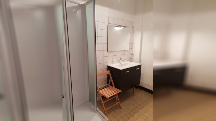 Ma-Cabane - Vente Appartement COMPIEGNE, 43 m²