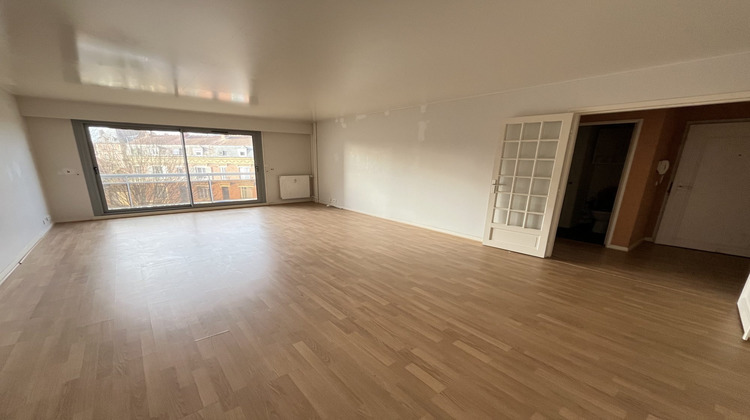 Ma-Cabane - Vente Appartement Compiègne, 84 m²
