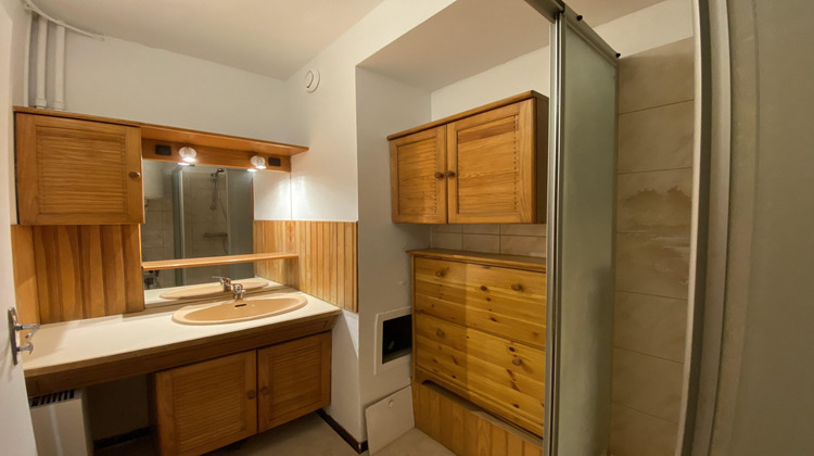 Ma-Cabane - Vente Appartement Compiègne, 34 m²