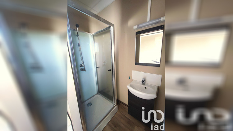 Ma-Cabane - Vente Appartement Compiègne, 140 m²