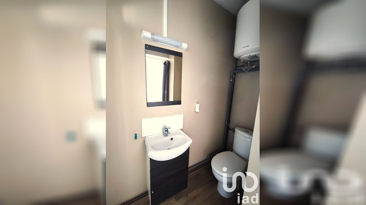 Ma-Cabane - Vente Appartement Compiègne, 140 m²