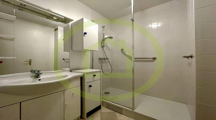 Ma-Cabane - Vente Appartement COMPIEGNE, 67 m²