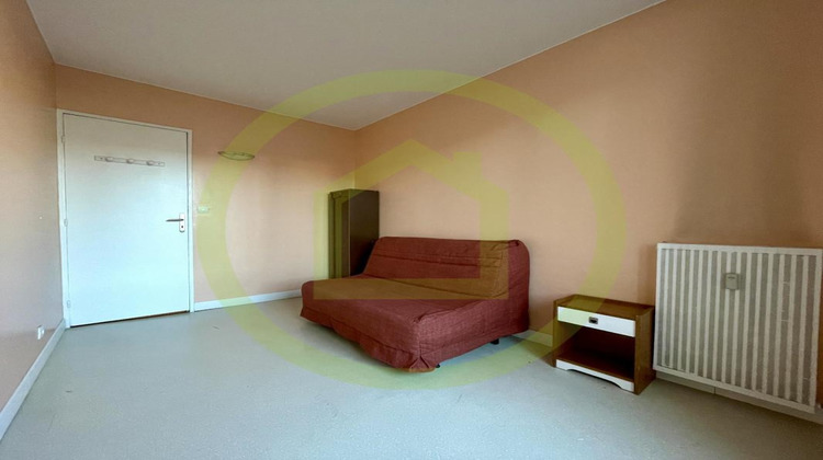 Ma-Cabane - Vente Appartement COMPIEGNE, 67 m²