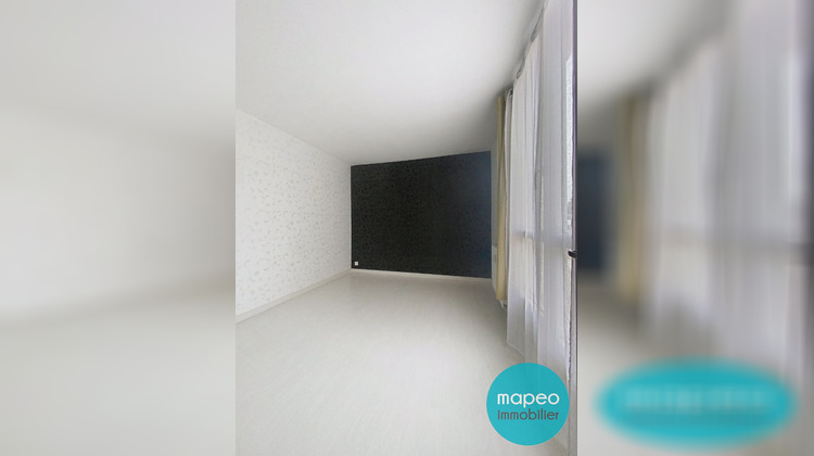 Ma-Cabane - Vente Appartement COMPIEGNE, 53 m²