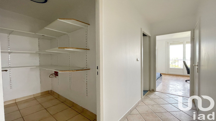 Ma-Cabane - Vente Appartement Compiègne, 65 m²
