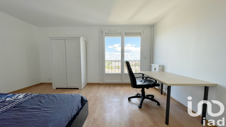 Ma-Cabane - Vente Appartement Compiègne, 65 m²