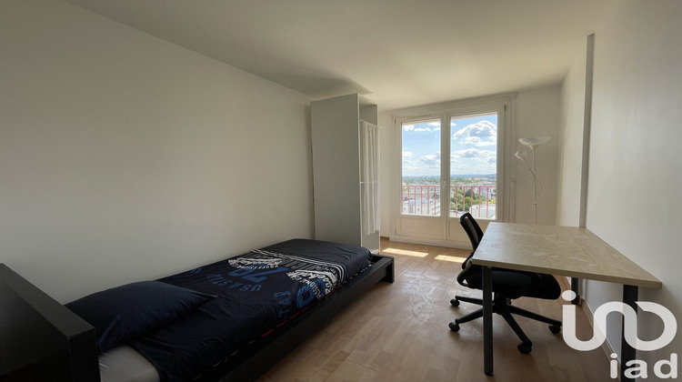 Ma-Cabane - Vente Appartement Compiègne, 65 m²