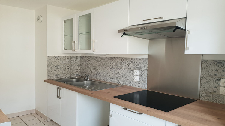 Ma-Cabane - Vente Appartement COMPIEGNE, 89 m²