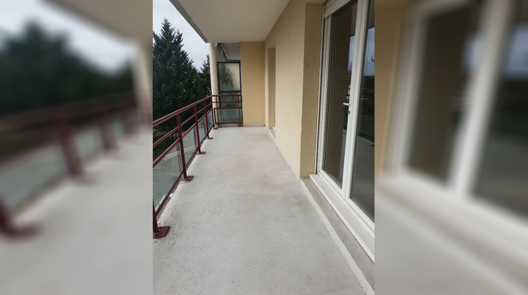 Ma-Cabane - Vente Appartement COMPIEGNE, 89 m²