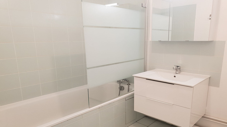 Ma-Cabane - Vente Appartement COMPIEGNE, 89 m²