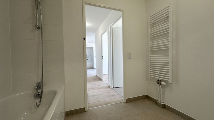 Ma-Cabane - Vente Appartement COMPIEGNE, 59 m²