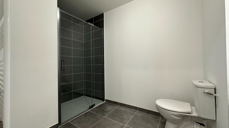 Ma-Cabane - Vente Appartement COMPIEGNE, 46 m²