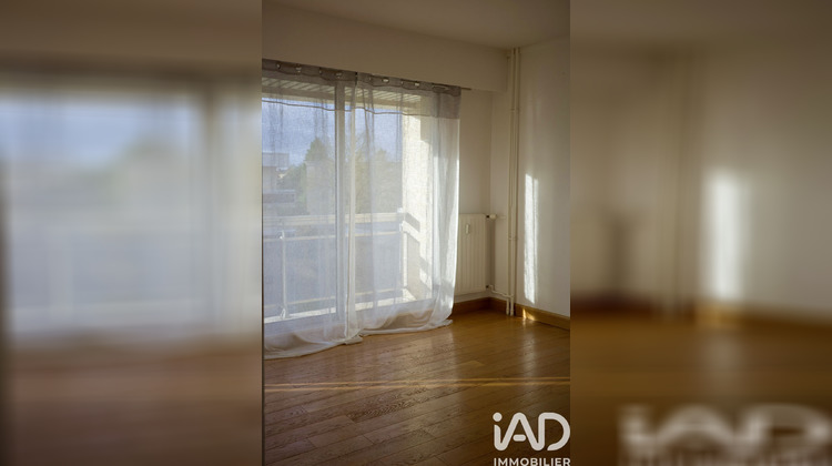 Ma-Cabane - Vente Appartement Compiègne, 136 m²