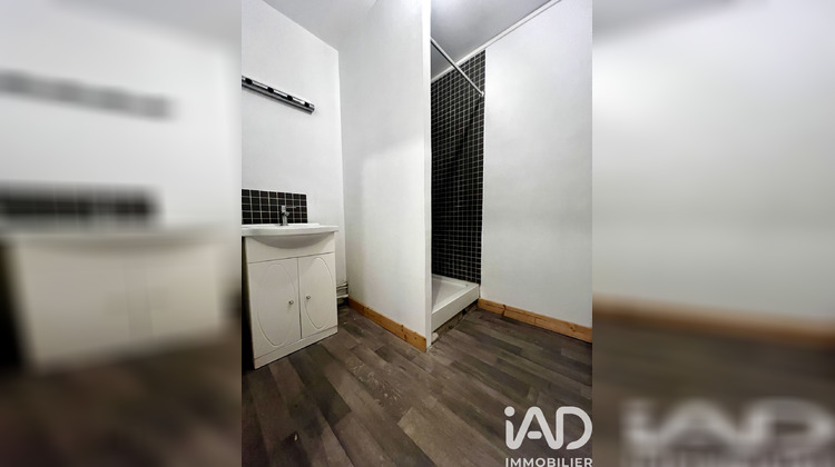 Ma-Cabane - Vente Appartement Compiègne, 59 m²