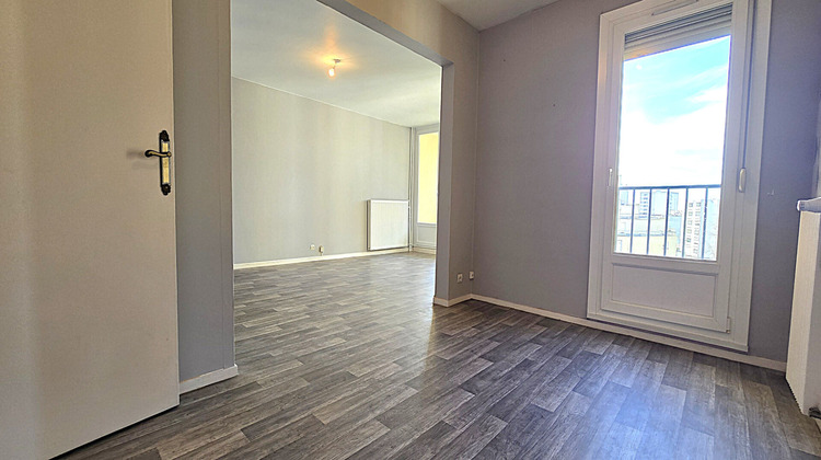 Ma-Cabane - Vente Appartement COMPIEGNE, 95 m²