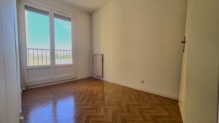 Ma-Cabane - Vente Appartement COMPIEGNE, 95 m²