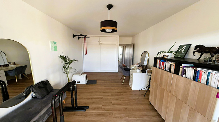 Ma-Cabane - Vente Appartement COMPIEGNE, 93 m²