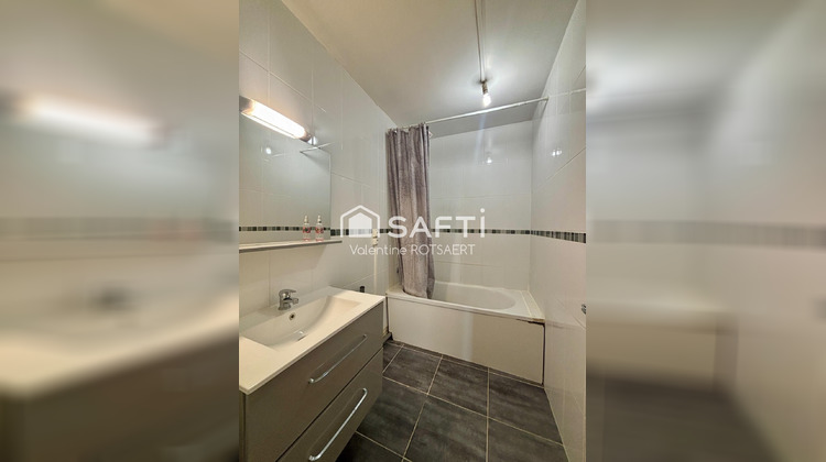 Ma-Cabane - Vente Appartement Compiegne, 78 m²