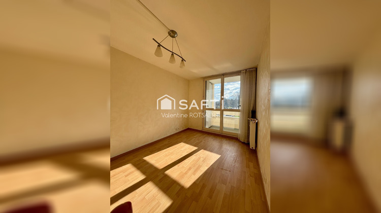 Ma-Cabane - Vente Appartement Compiegne, 78 m²