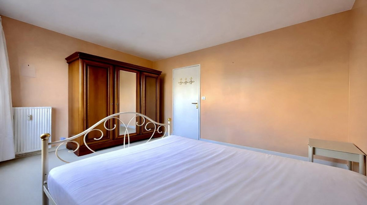 Ma-Cabane - Vente Appartement COMPIEGNE, 67 m²