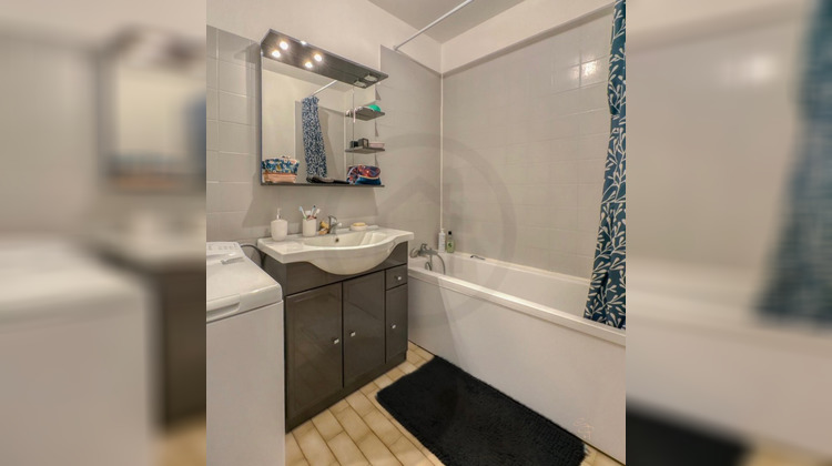 Ma-Cabane - Vente Appartement COMPIEGNE, 65 m²