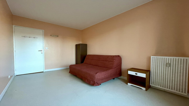 Ma-Cabane - Vente Appartement COMPIEGNE, 67 m²