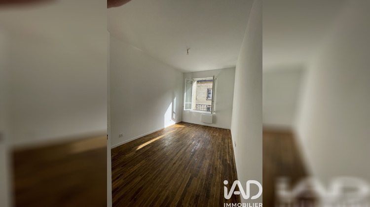 Ma-Cabane - Vente Appartement Compiègne, 113 m²