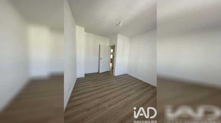 Ma-Cabane - Vente Appartement Compiègne, 42 m²