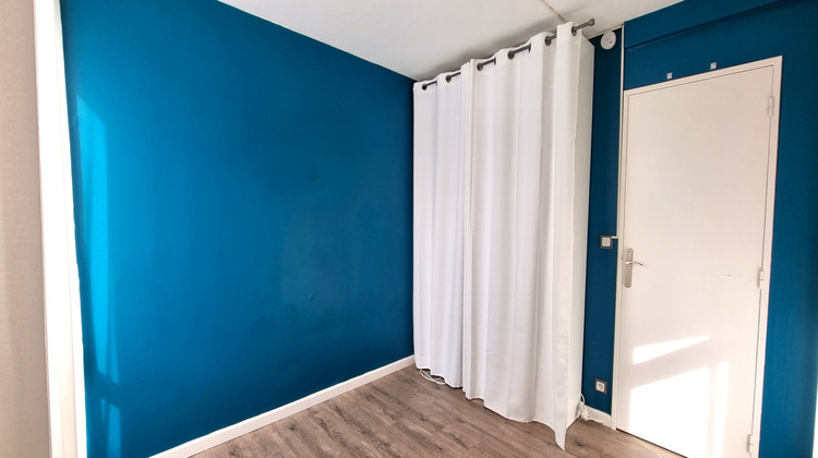 Ma-Cabane - Vente Appartement COMPIEGNE, 48 m²