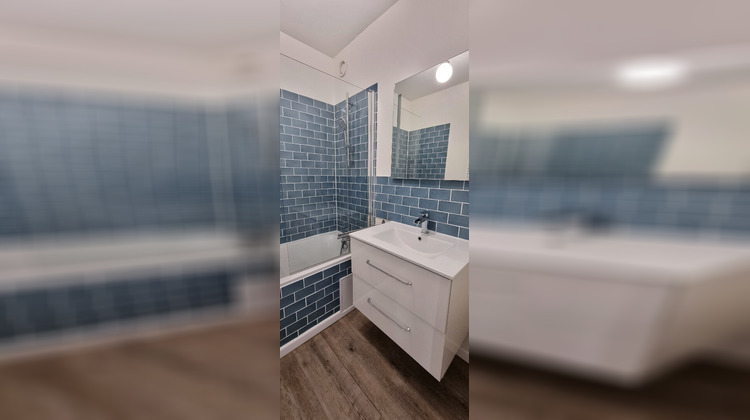 Ma-Cabane - Vente Appartement COMPIEGNE, 48 m²