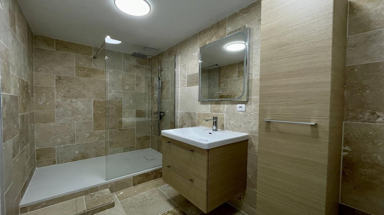 Ma-Cabane - Vente Appartement COMPIEGNE, 75 m²