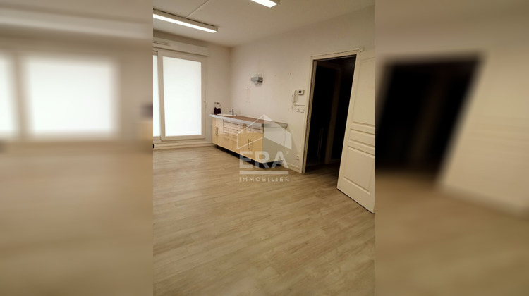 Ma-Cabane - Vente Appartement COMPIEGNE, 50 m²