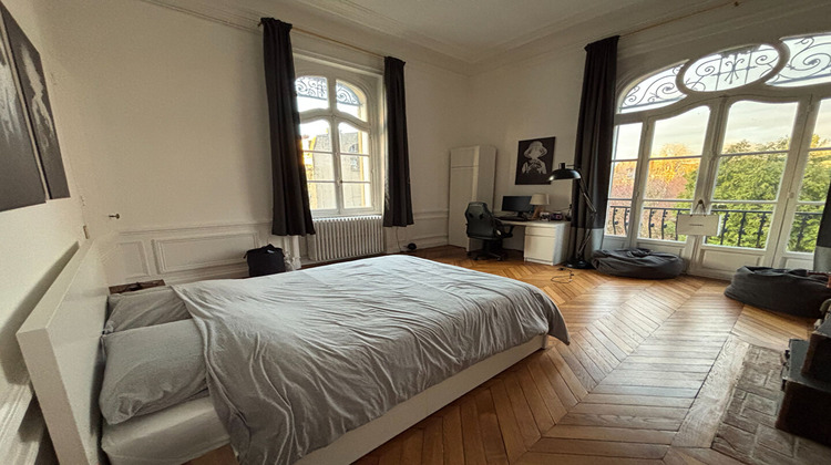 Ma-Cabane - Vente Appartement COMPIEGNE, 181 m²