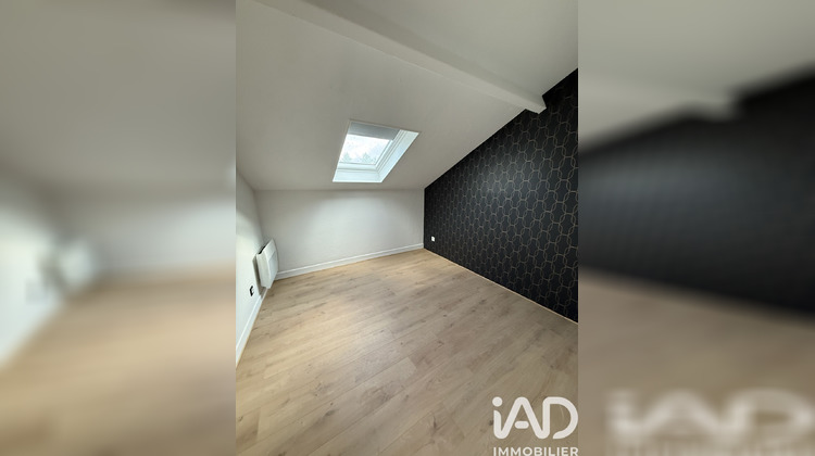 Ma-Cabane - Vente Appartement Compiègne, 55 m²