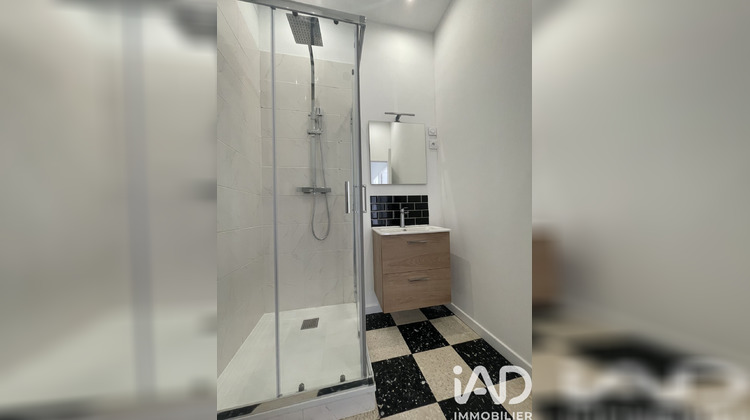 Ma-Cabane - Vente Appartement Compiègne, 98 m²