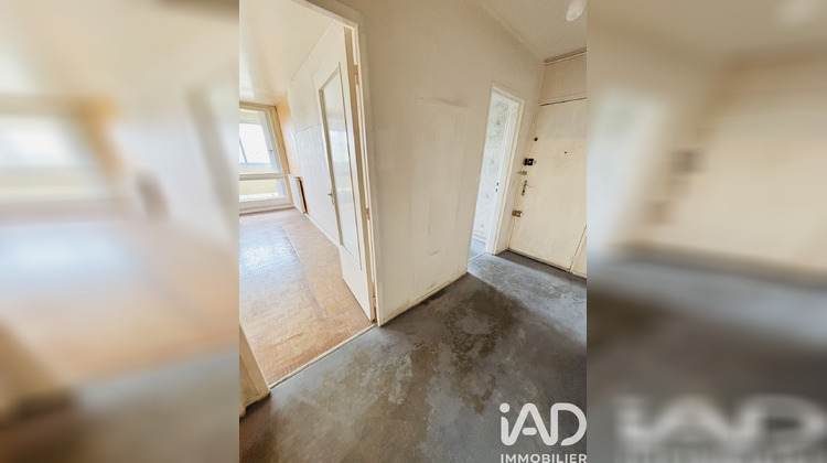 Ma-Cabane - Vente Appartement Compiègne, 79 m²