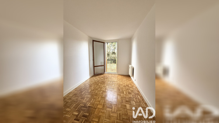 Ma-Cabane - Vente Appartement Compiègne, 71 m²