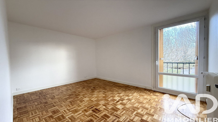Ma-Cabane - Vente Appartement Compiègne, 71 m²