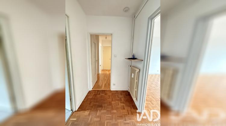 Ma-Cabane - Vente Appartement Compiègne, 74 m²