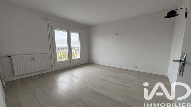 Ma-Cabane - Vente Appartement Compiègne, 64 m²
