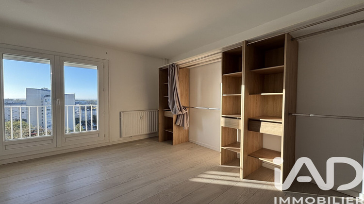 Ma-Cabane - Vente Appartement Compiègne, 64 m²