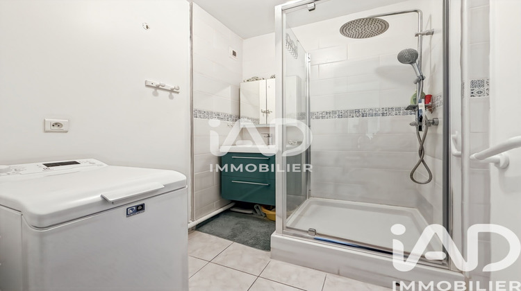 Ma-Cabane - Vente Appartement Compiègne, 70 m²