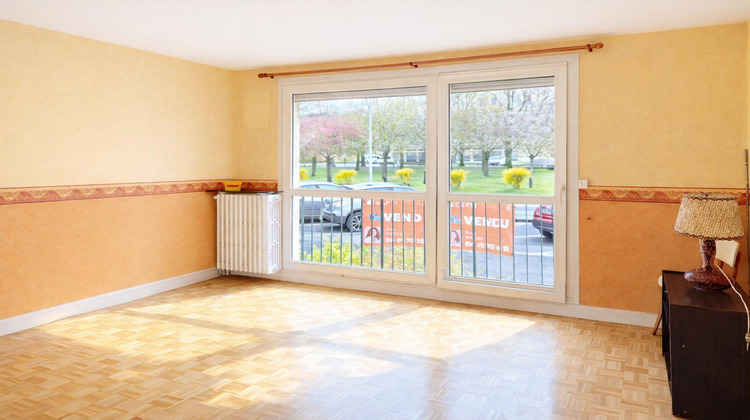 Ma-Cabane - Vente Appartement Compiegne, 63 m²