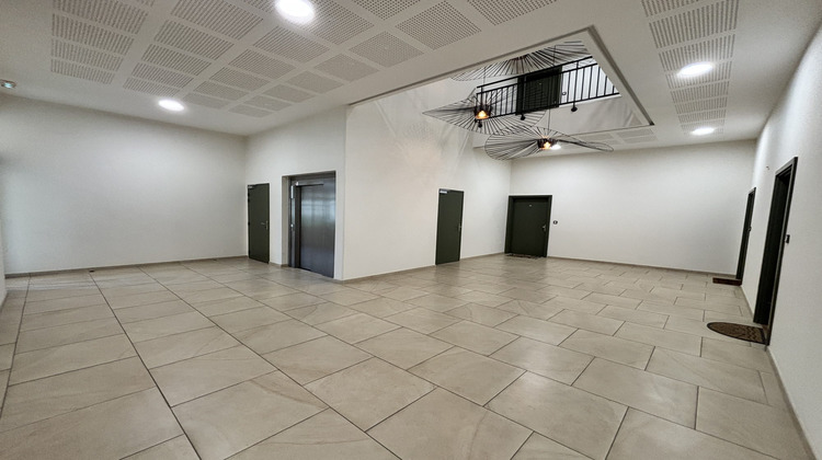 Ma-Cabane - Vente Appartement Compiègne, 44 m²